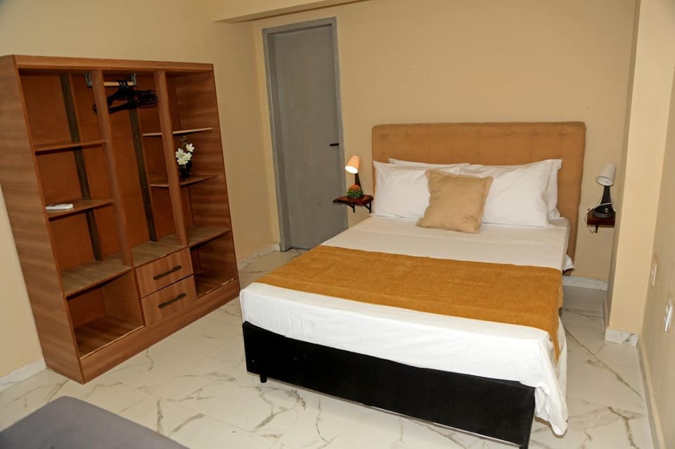 Parador Pasedag Vacation rental in Florianopolis
