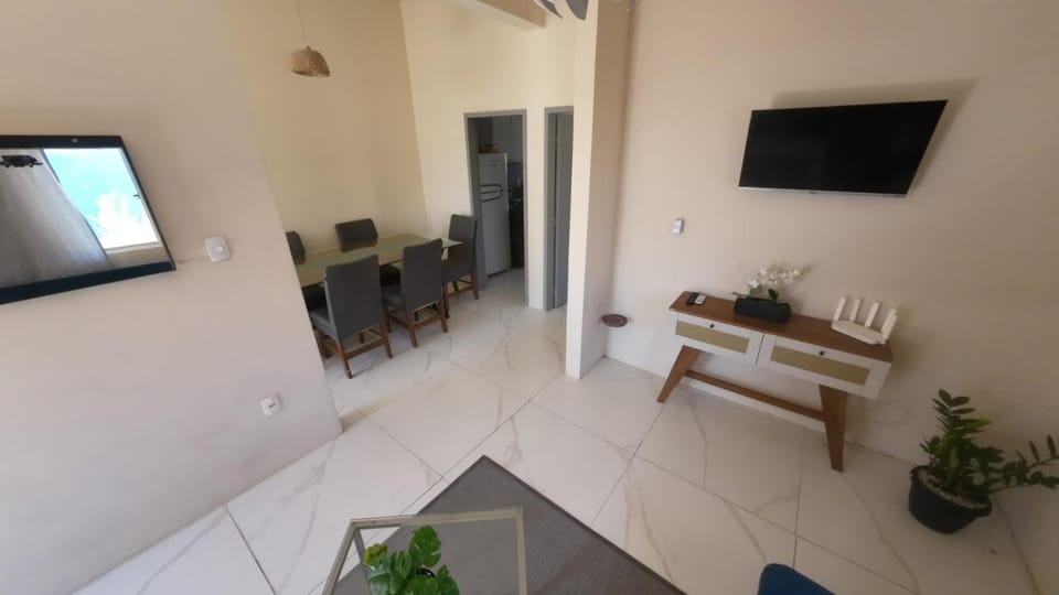 Parador Pasedag Vacation rental in Florianopolis