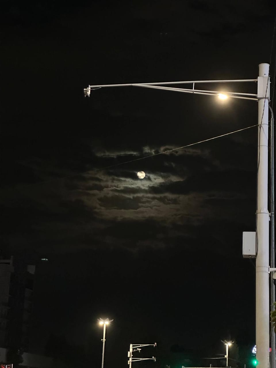Night