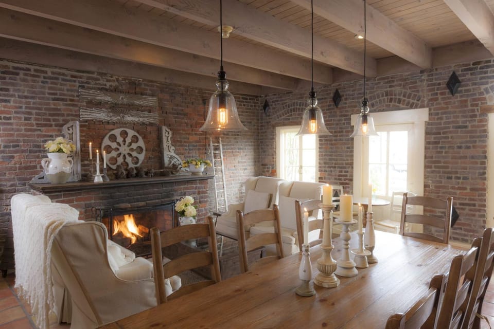 Living room, Decorative detail, Seating area, Dining area, Dining area, Internal: Not applicable to any particular room