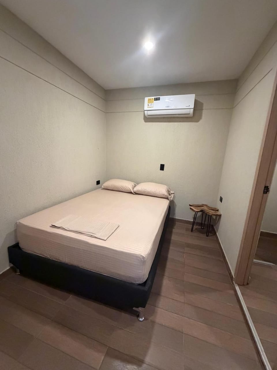 Casa Bali Hotel Apartment in Cartagena