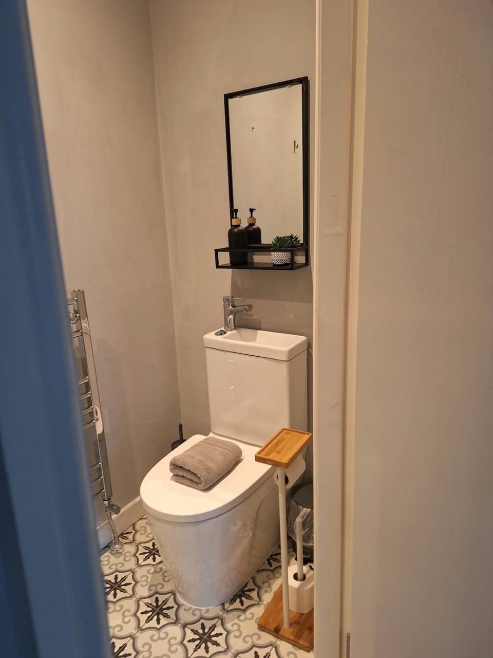 Prime Southport Stay, Modern, Fast Wi-Fi Apartment in Southport