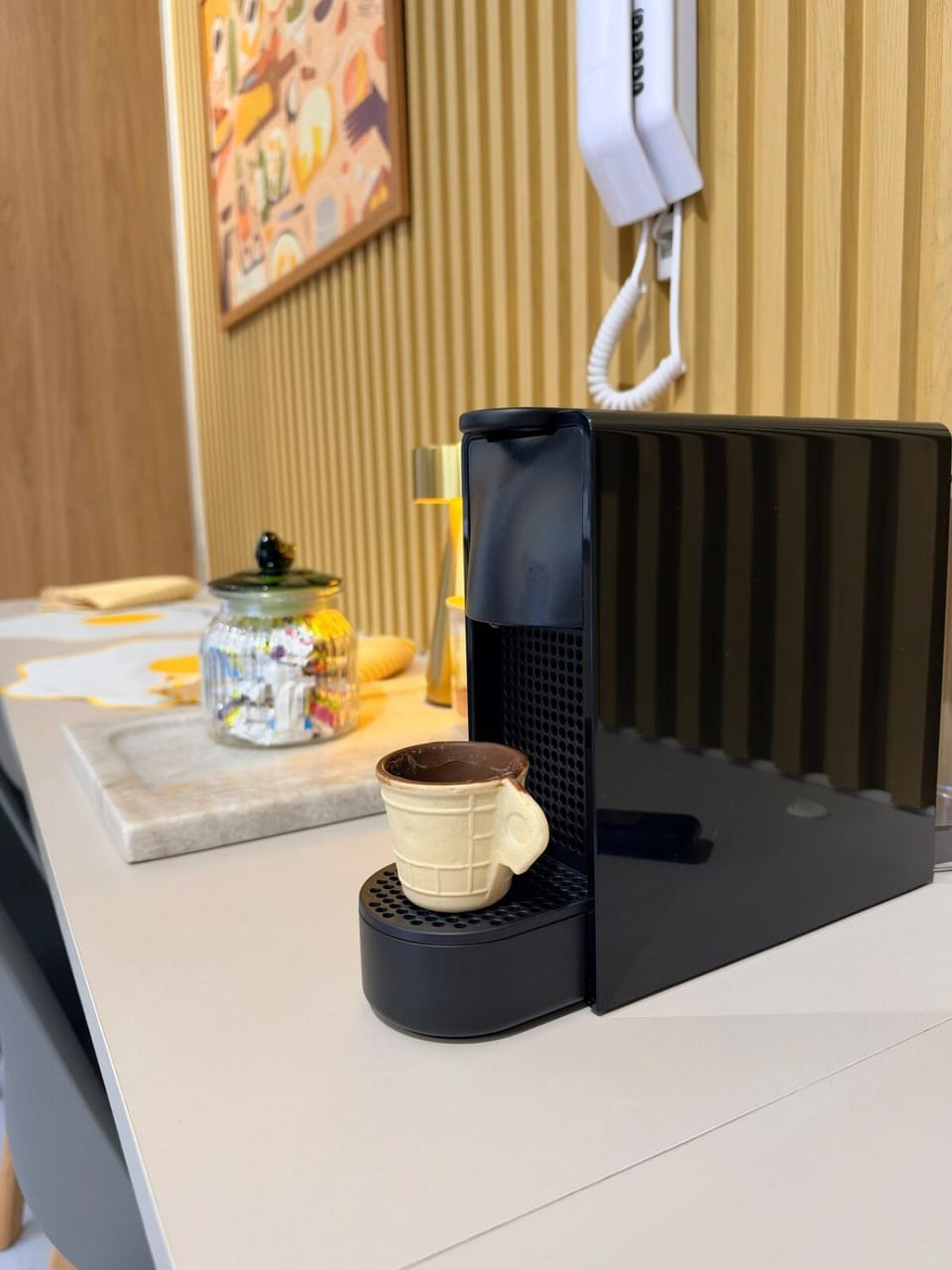 Kitchen or kitchenette, Food and drinks, Food