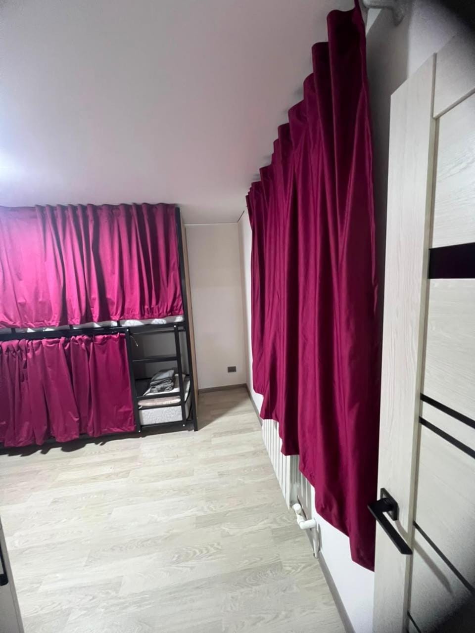 HostelAi Hostel in Almaty Region, Kazakhstan