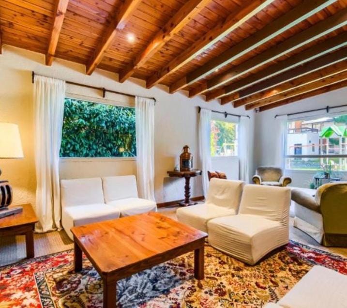 Apartur Apartment in San Carlos Bariloche