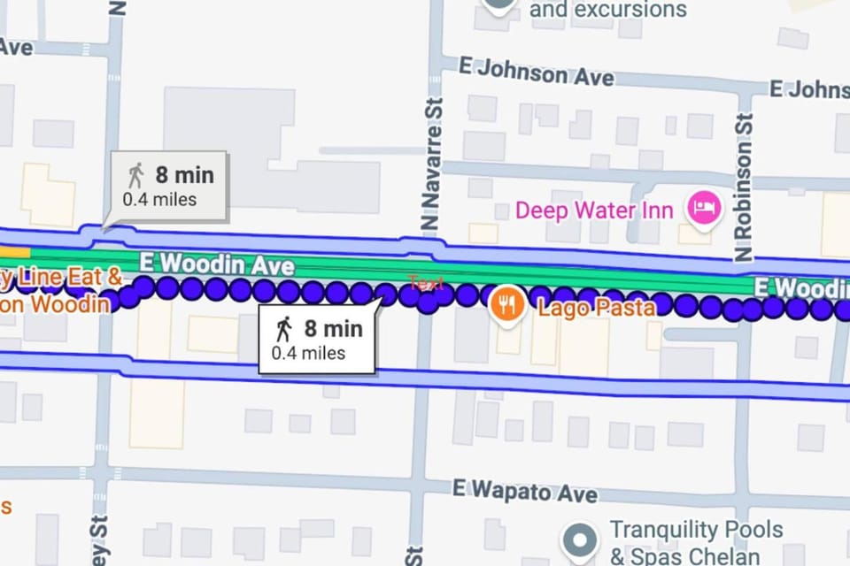 Nearby landmark, Restaurant/places to eat, Neighbourhood, Shopping Area, Location