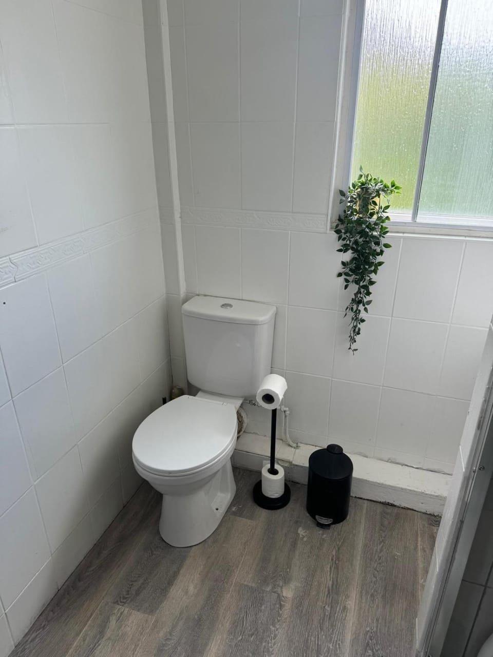 Beautiful & cosy home with Garden House in Hatfield