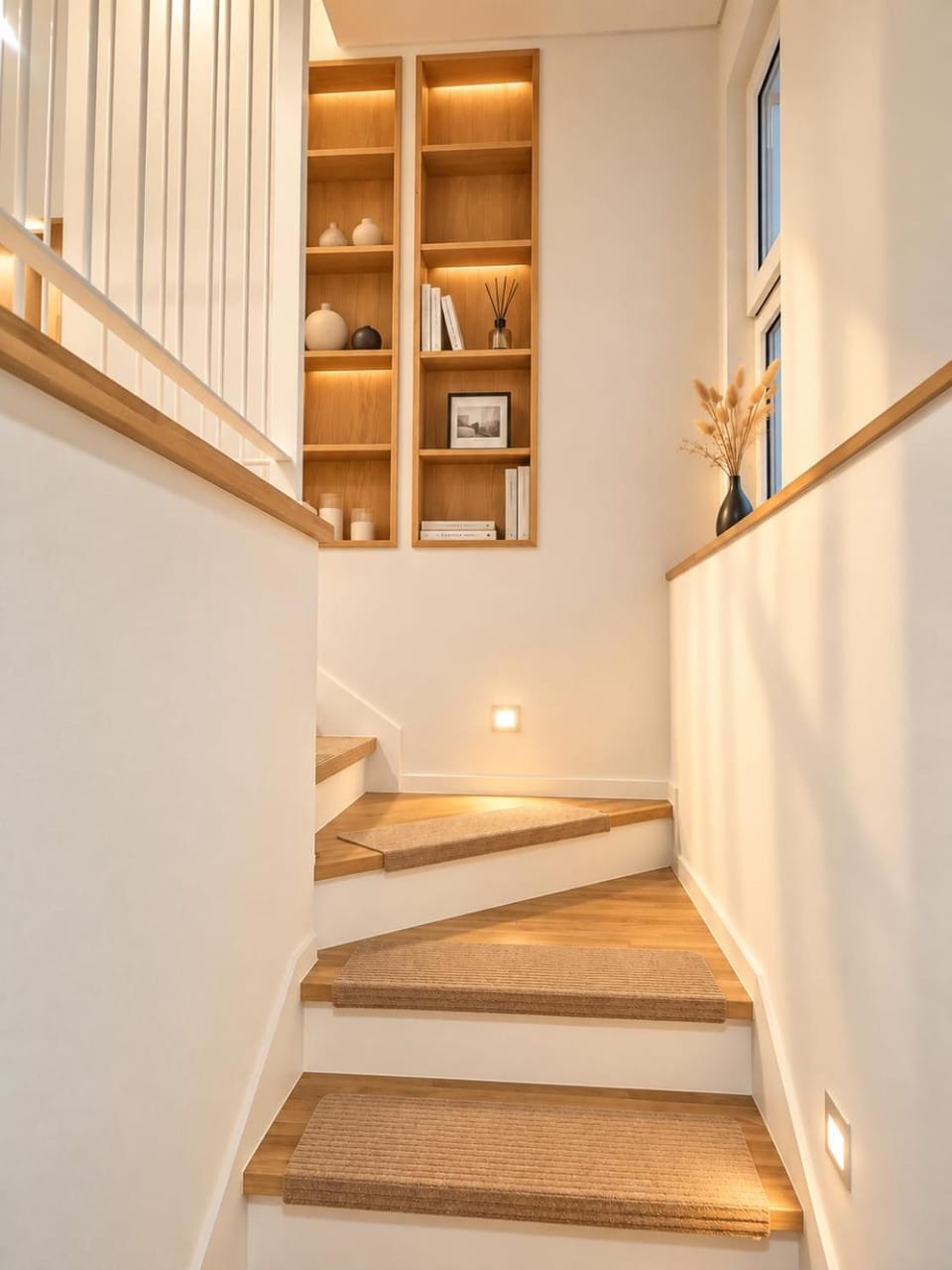 스테이 구수 Apartment in Seoul