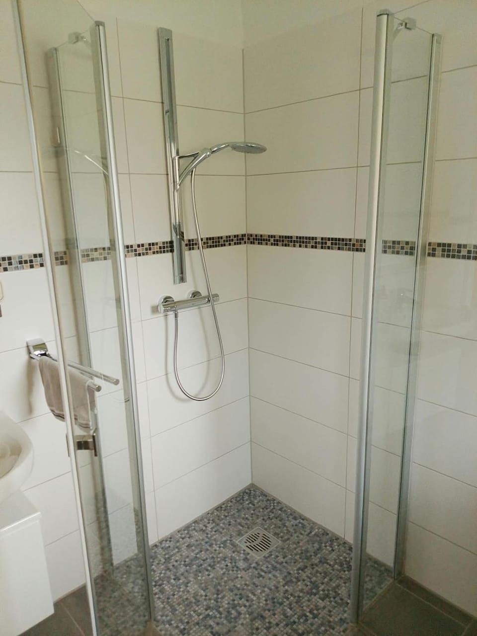 Ferienwohnung Bauernhof Steingräber Apartment in Lower Saxony, Germany