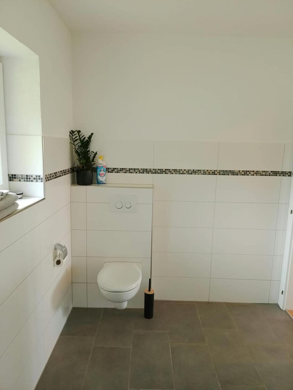 Ferienwohnung Bauernhof Steingräber Apartment in Lower Saxony, Germany