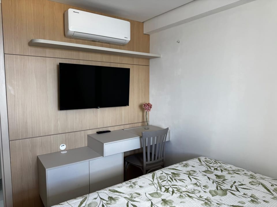 A melhor estadia Apartment in Juazeiro do Norte