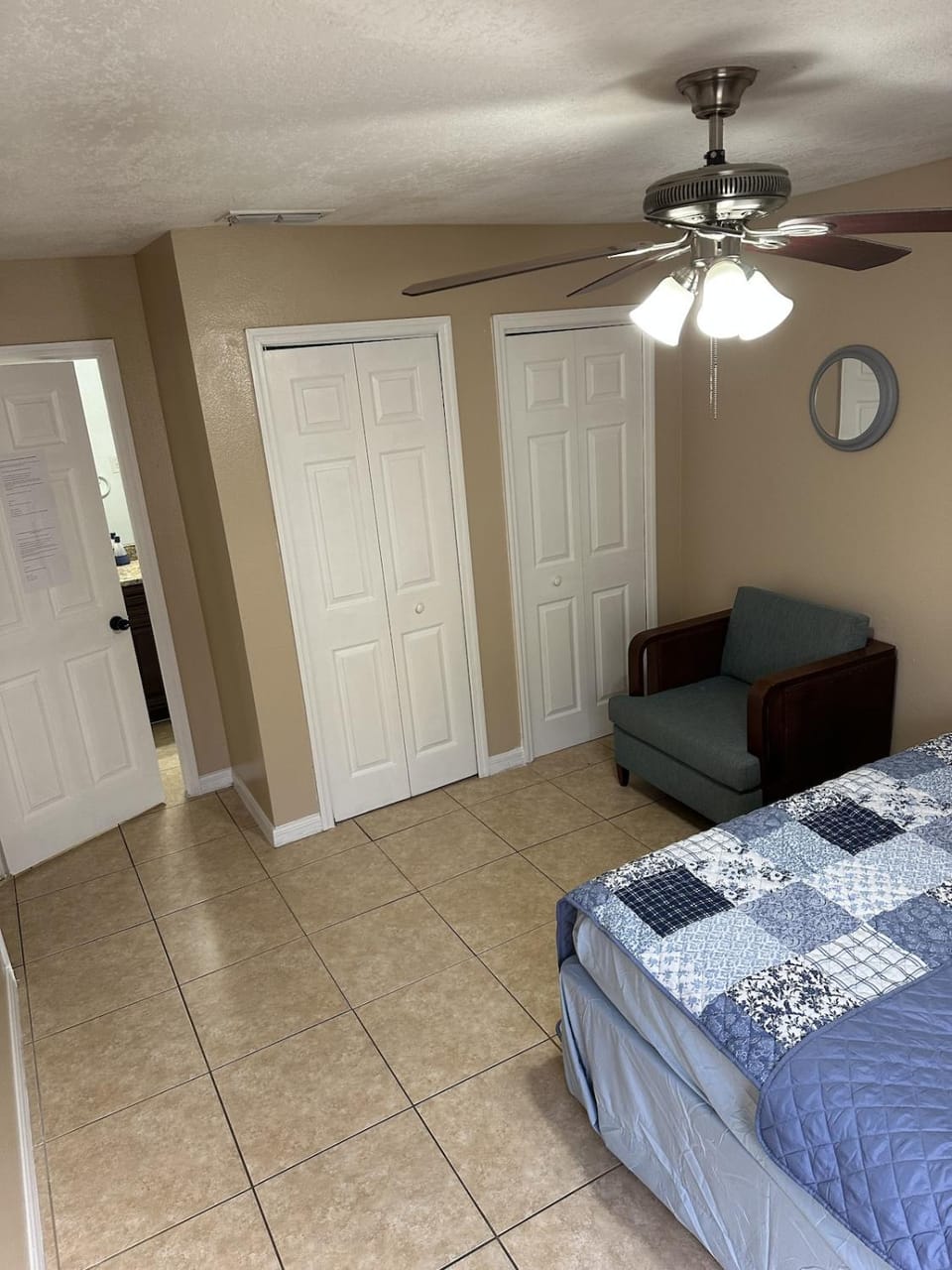 Vacation home Near Disney Apartment in Kissimmee