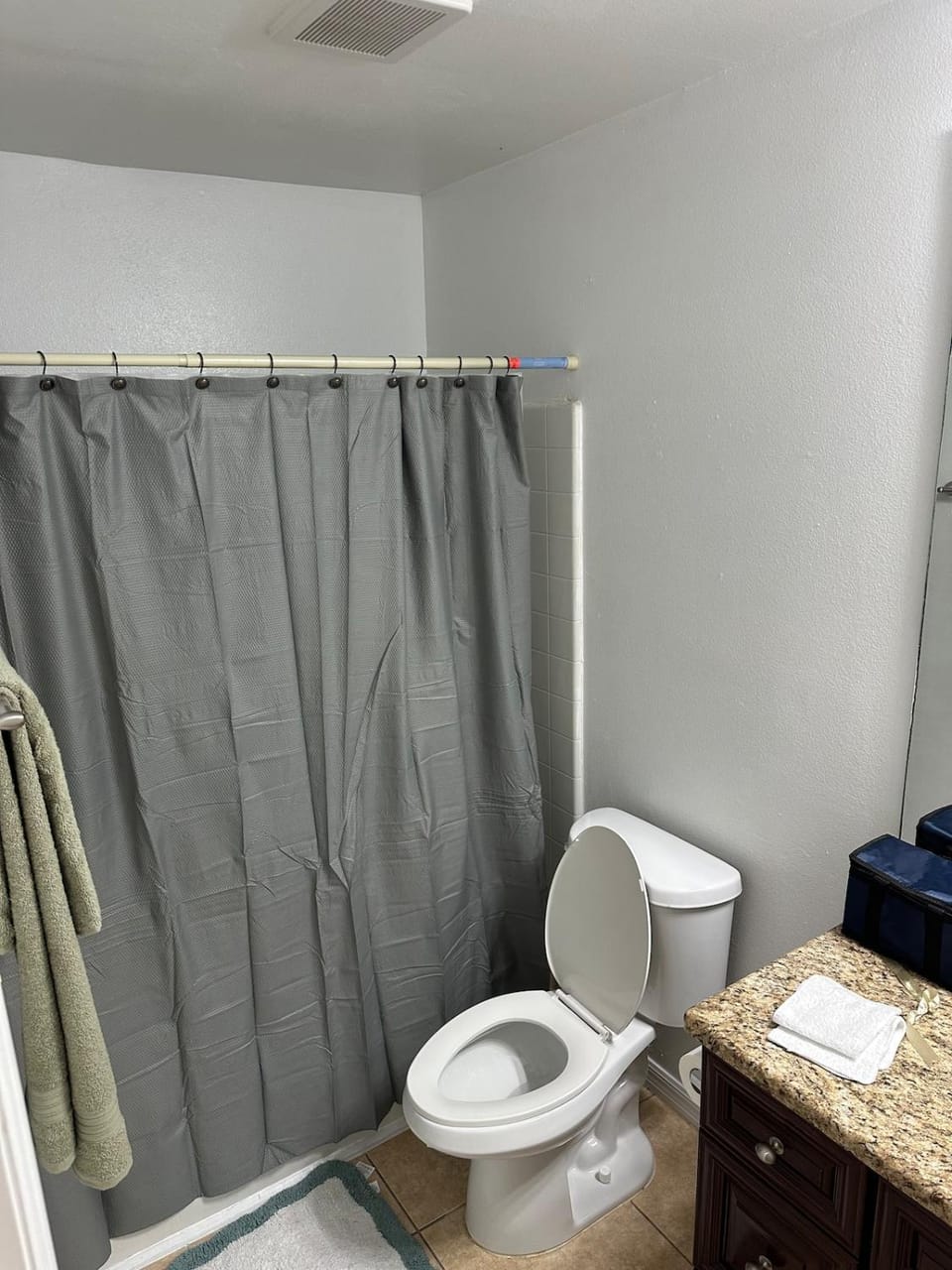 Vacation home Near Disney Apartment in Kissimmee