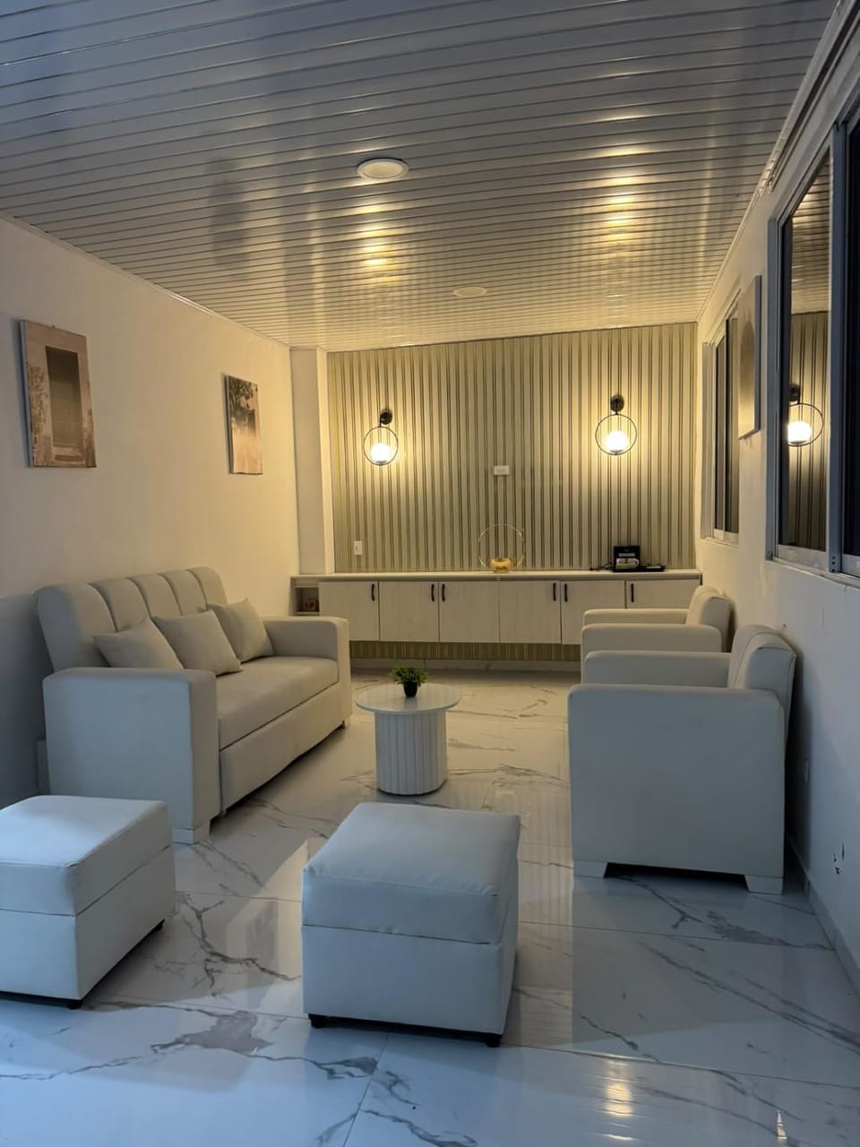 HACIENDA VIANOVA LUXURY EN RESTREPO METa Villa in Cundinamarca, Colombia