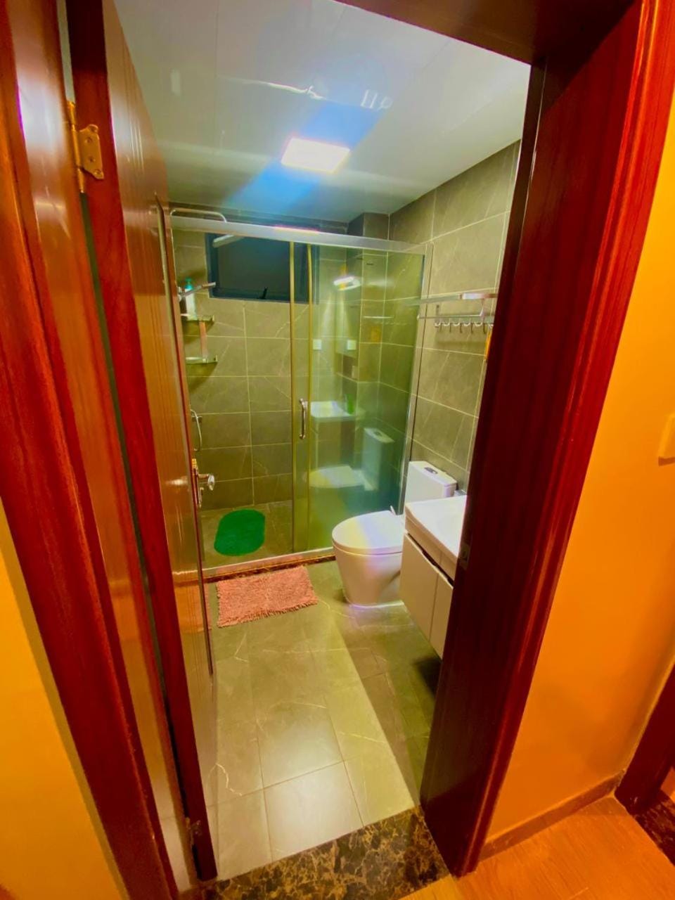 Opal Homes Apartment in Nairobi County