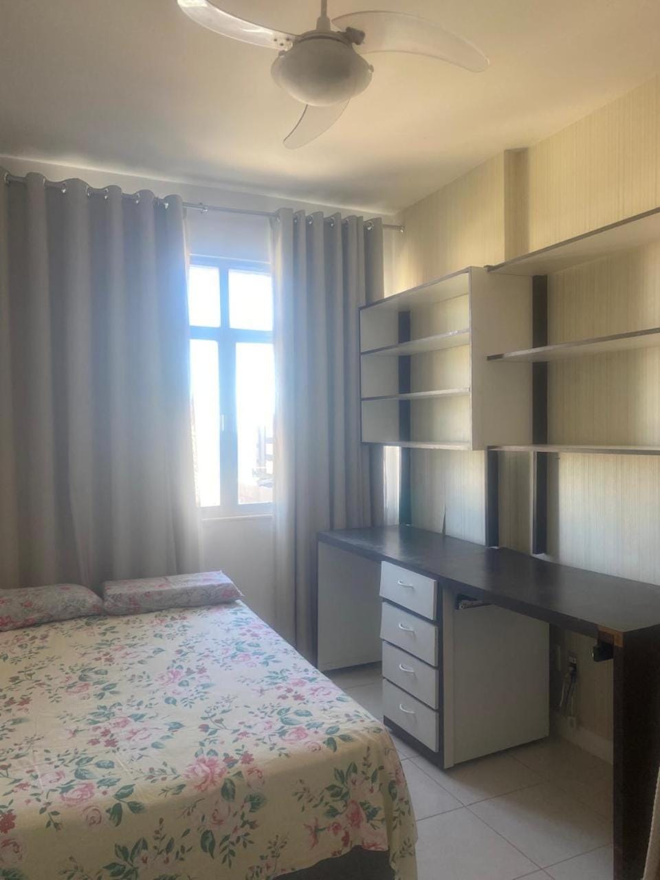 Farol da Barra - top Apartment in Salvador