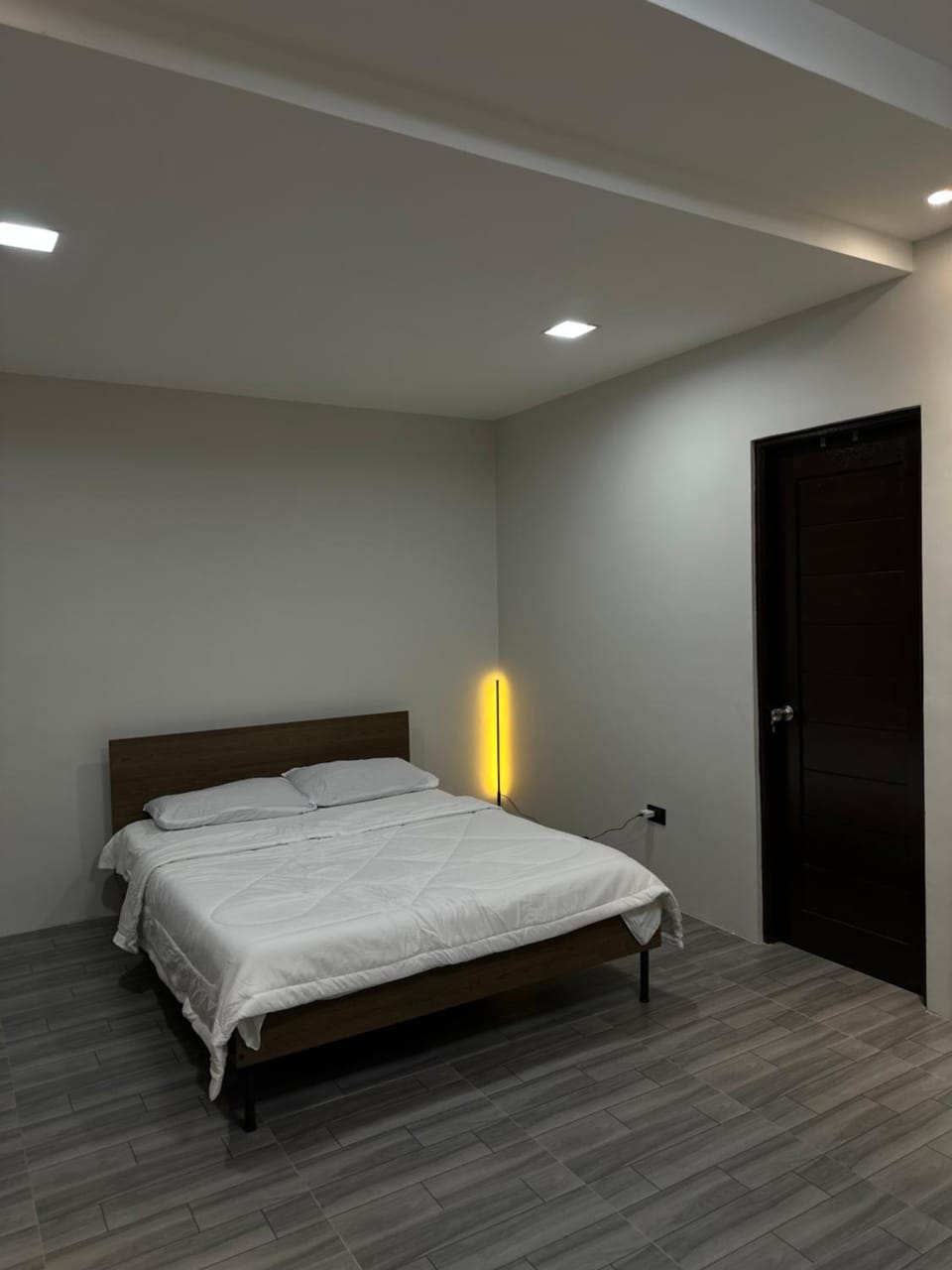 Pulido Luxe Cavite City Apartment in Calabarzon