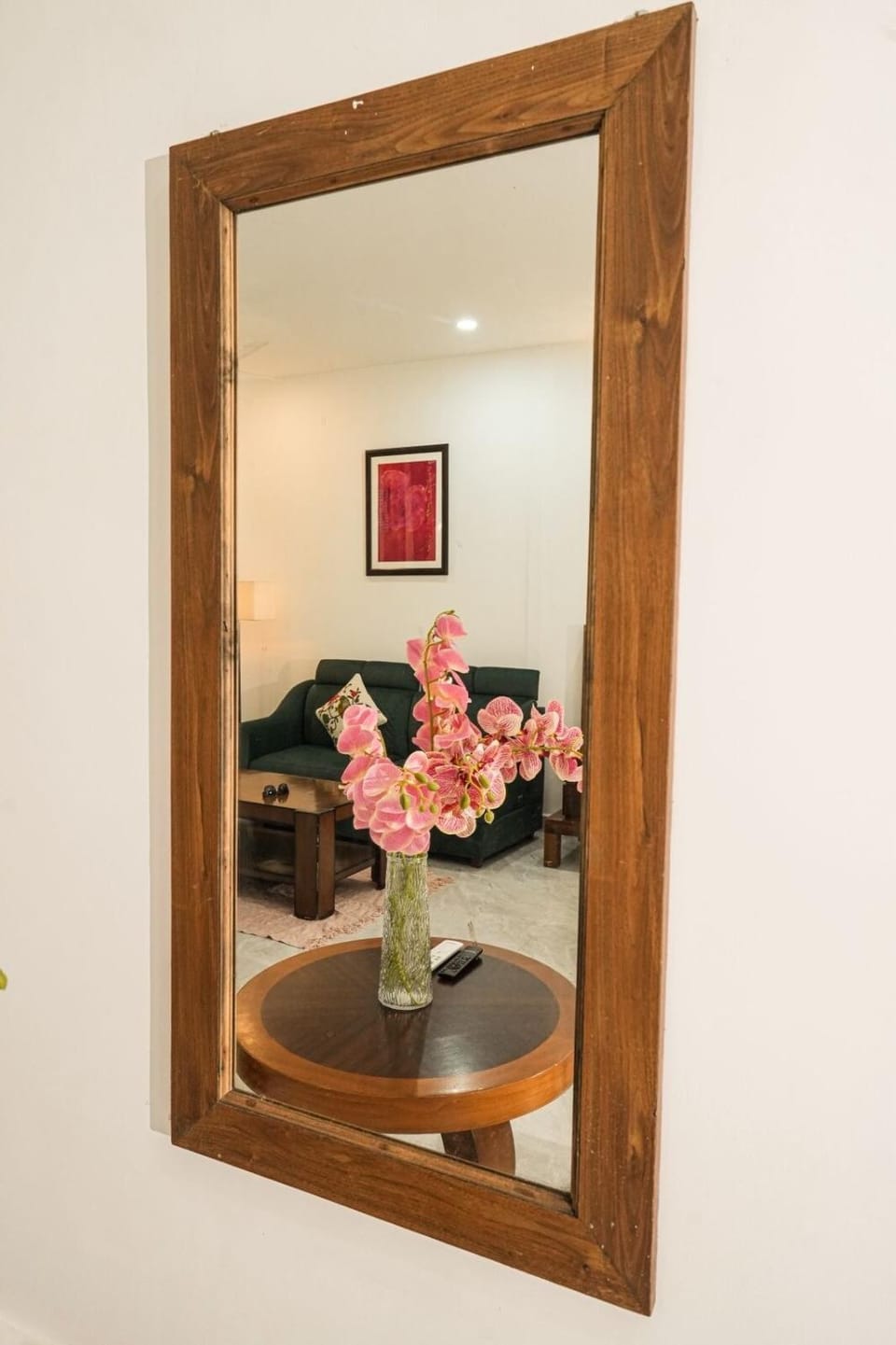 Palmshade Retreat, Talpona Apartment in Goa, India