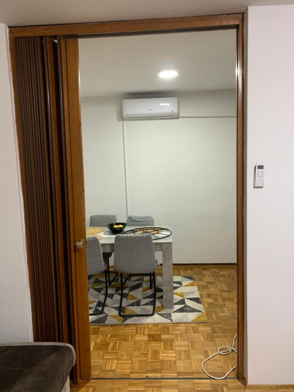 apartman Danis Apartment in Federation of Bosnia and Herzegovina
