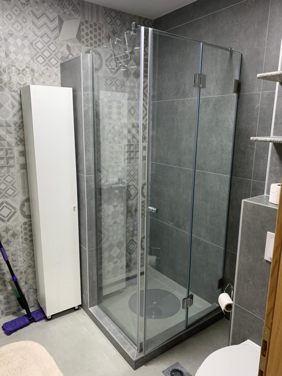 apartman Danis Apartment in Federation of Bosnia and Herzegovina