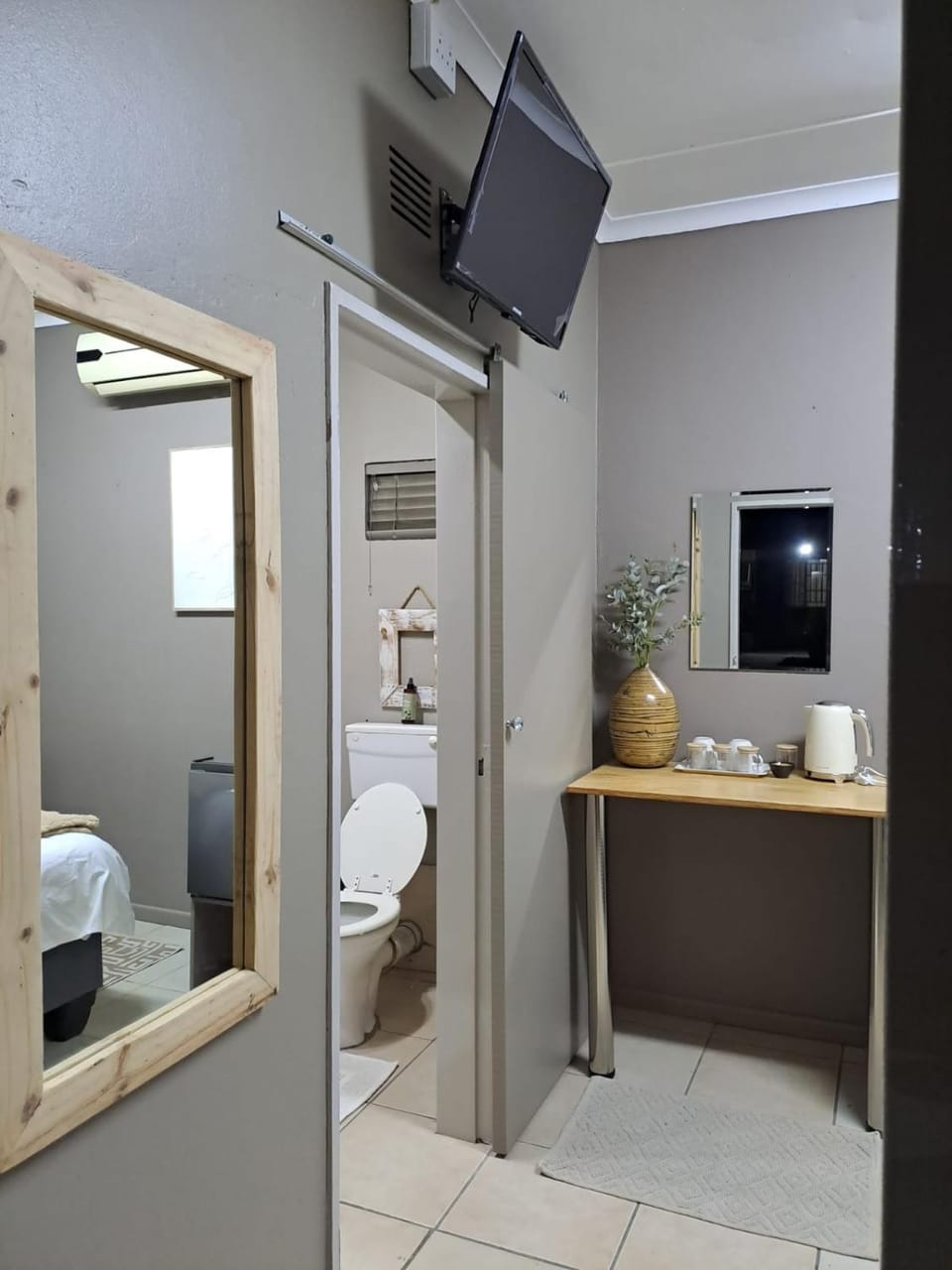 Wilita Vacation rental in KwaZulu-Natal