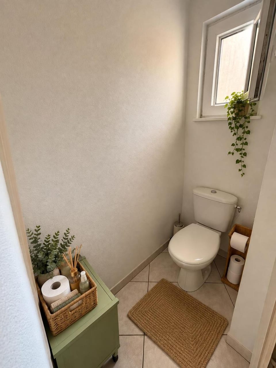 la Cabane à Nono Apartment in Bourgogne-Franche-Comté