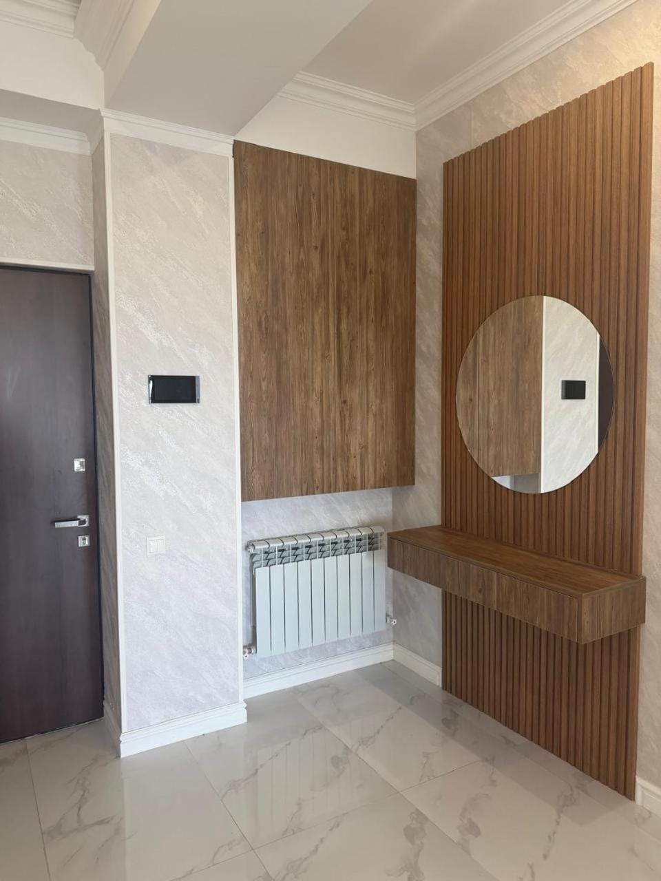 Elegant & spacious 2 bedroom apartment Apartment in Yerevan