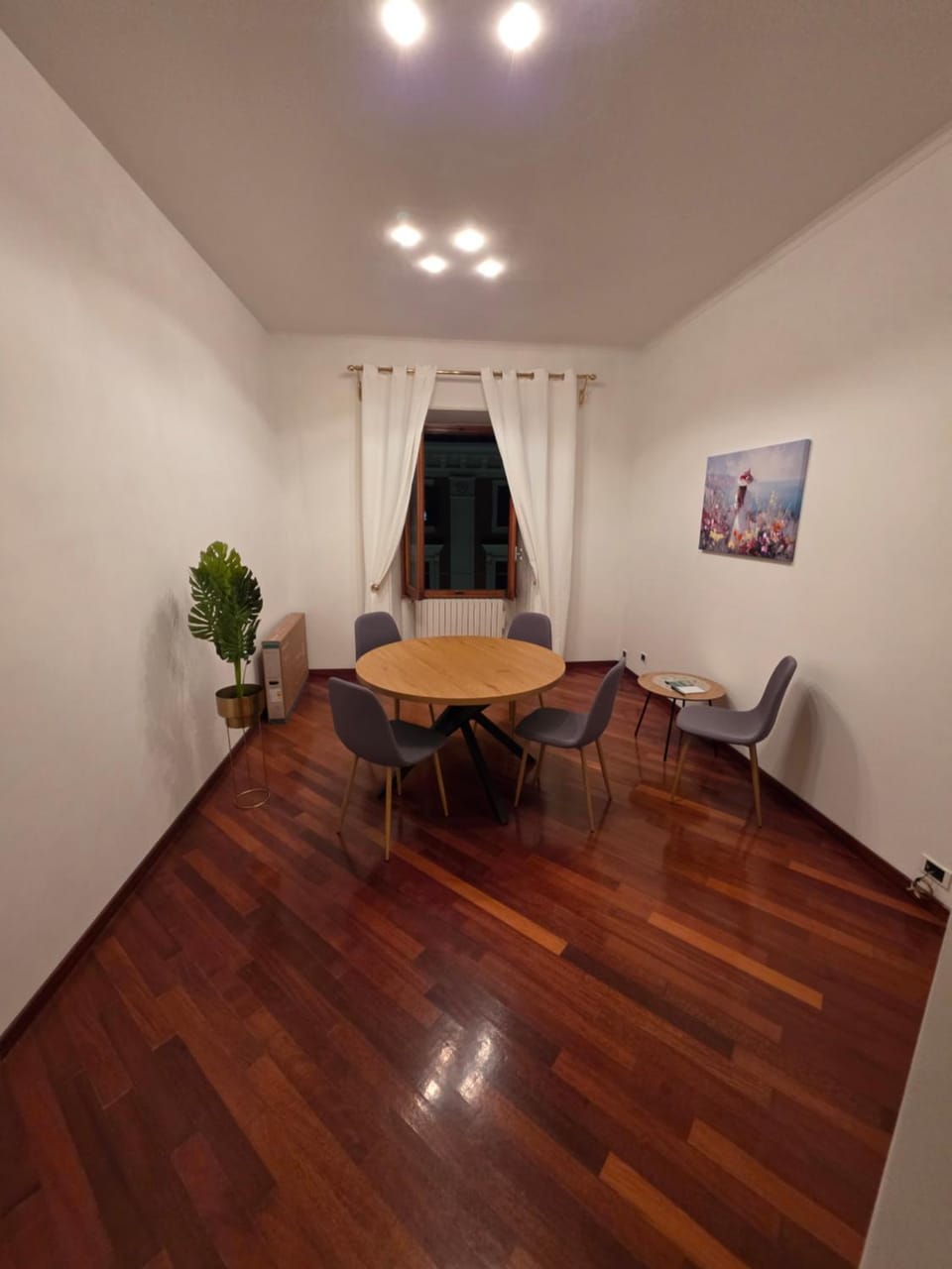 Guest House o Affittacamere Roma Elisa Bed and Breakfast in Rome
