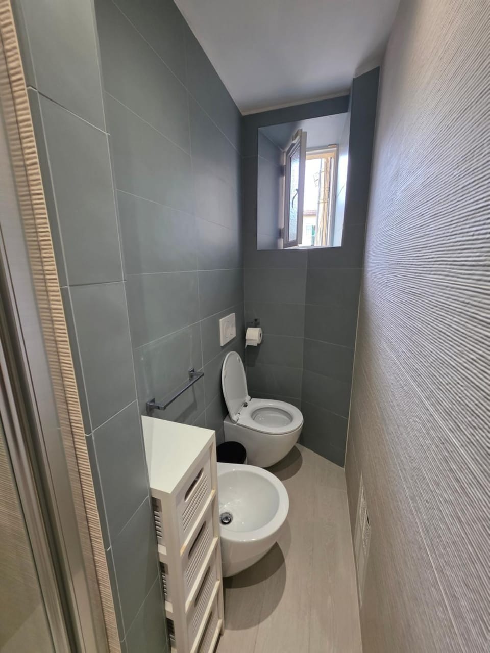 Guest House o Affittacamere Roma Elisa Bed and Breakfast in Rome