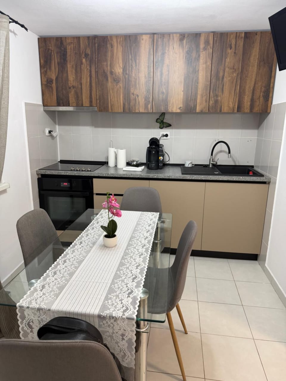 Amiciției 4 Apartment in Timisoara