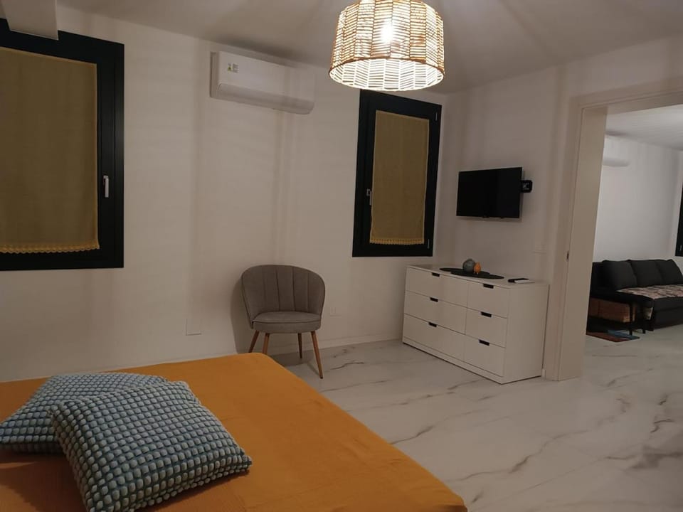 Ca' Cipolla Apartment in Chioggia