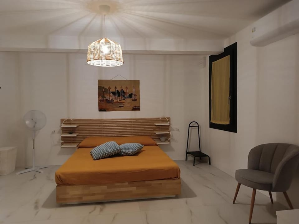Ca' Cipolla Apartment in Chioggia