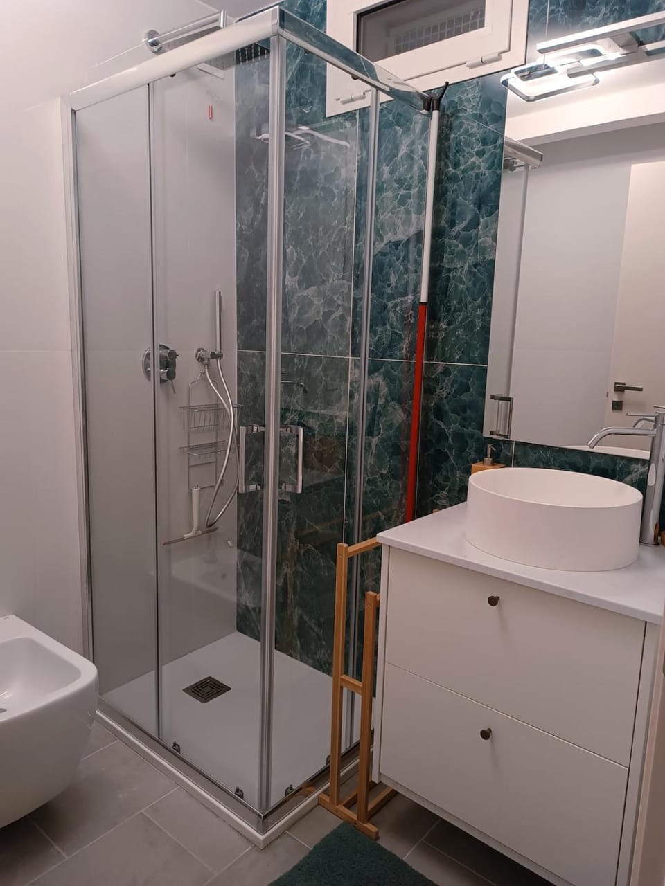 Ca' Cipolla Apartment in Chioggia