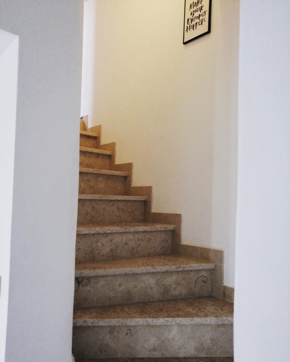 Apartment Arta Apartment in Šibenik-Knin County, Croatia