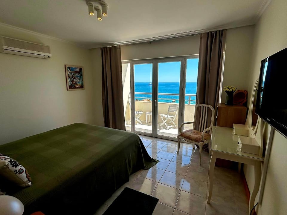 Aartament Jardnis da Rocha Apartment in Portimao