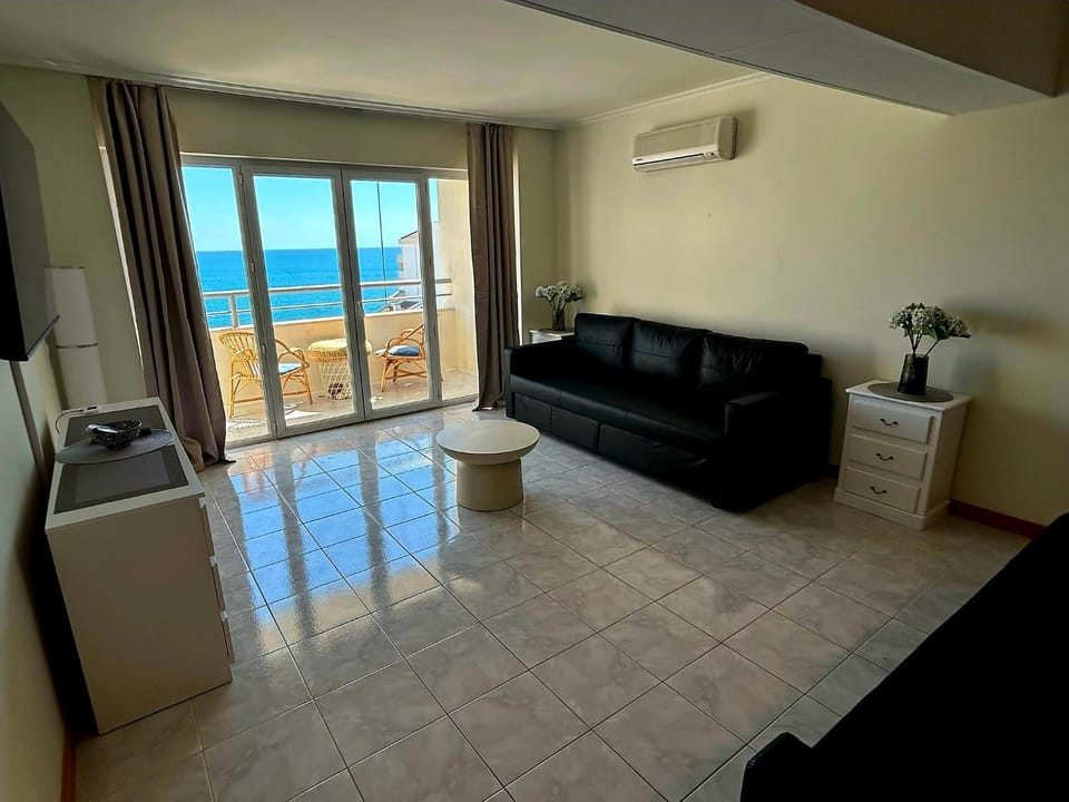Aartament Jardnis da Rocha Apartment in Portimao