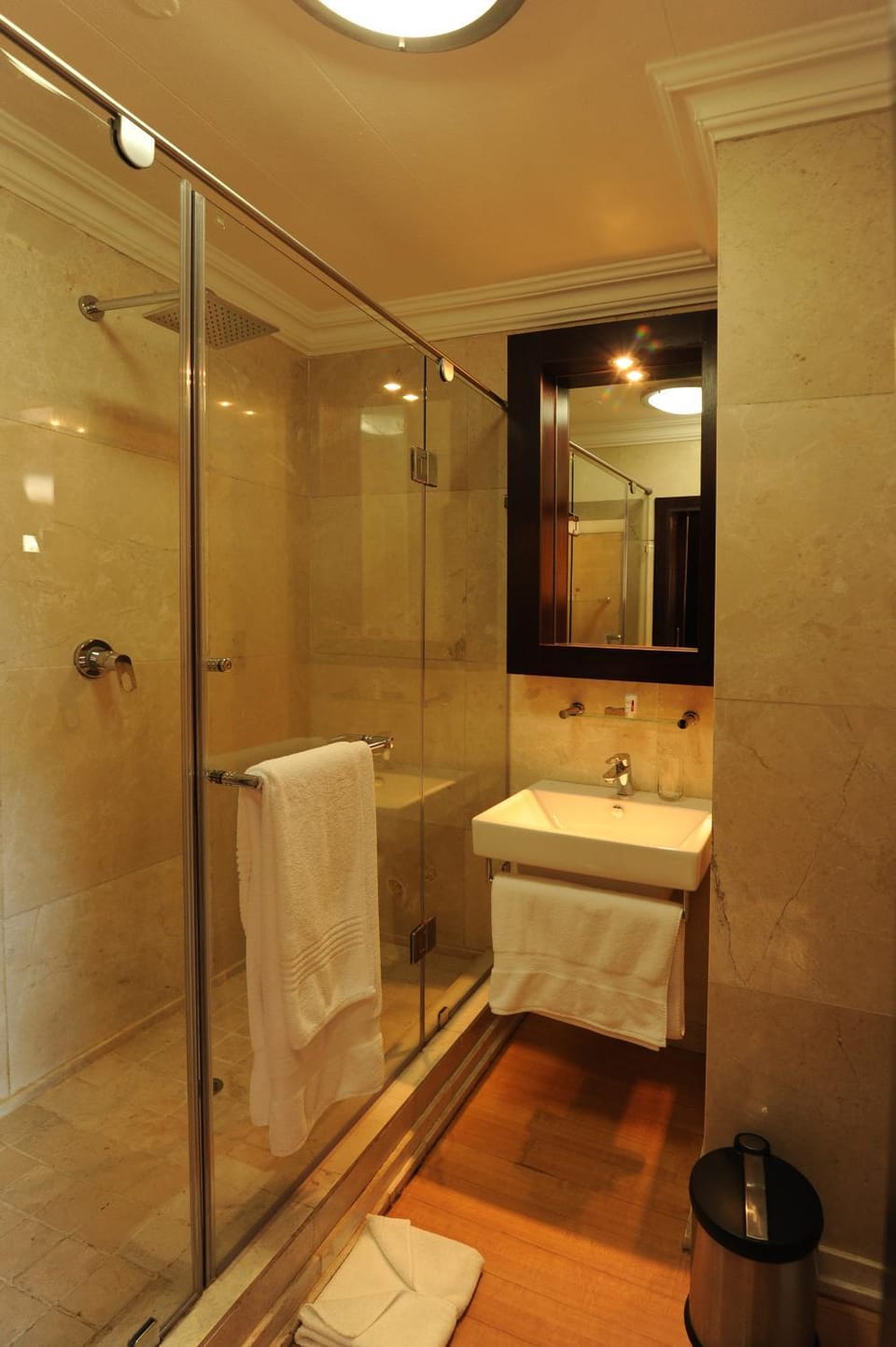 Cycad Guest House Bed and Breakfast in South Africa