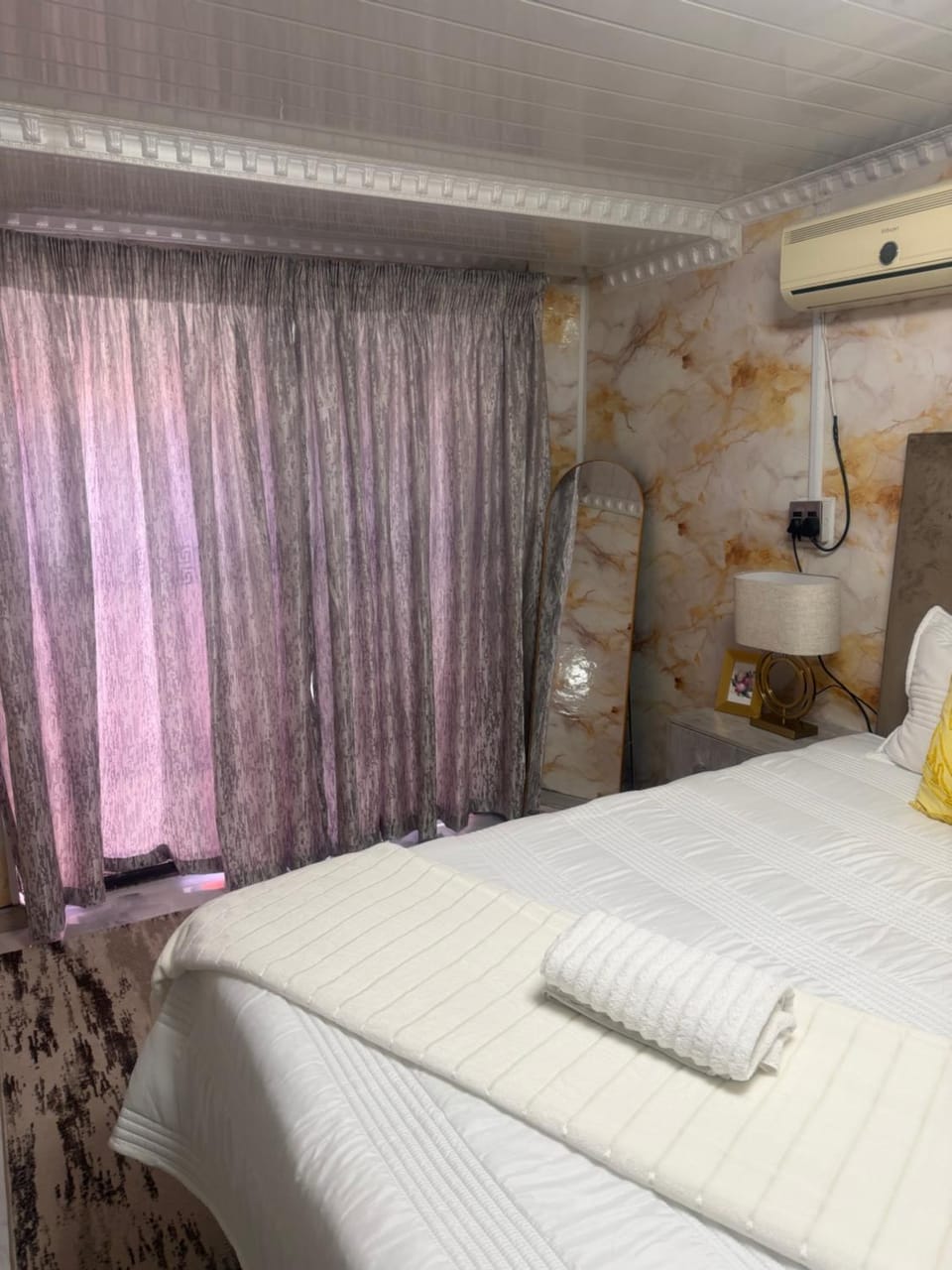 Distinctive BNB Bed and Breakfast in North West, South Africa