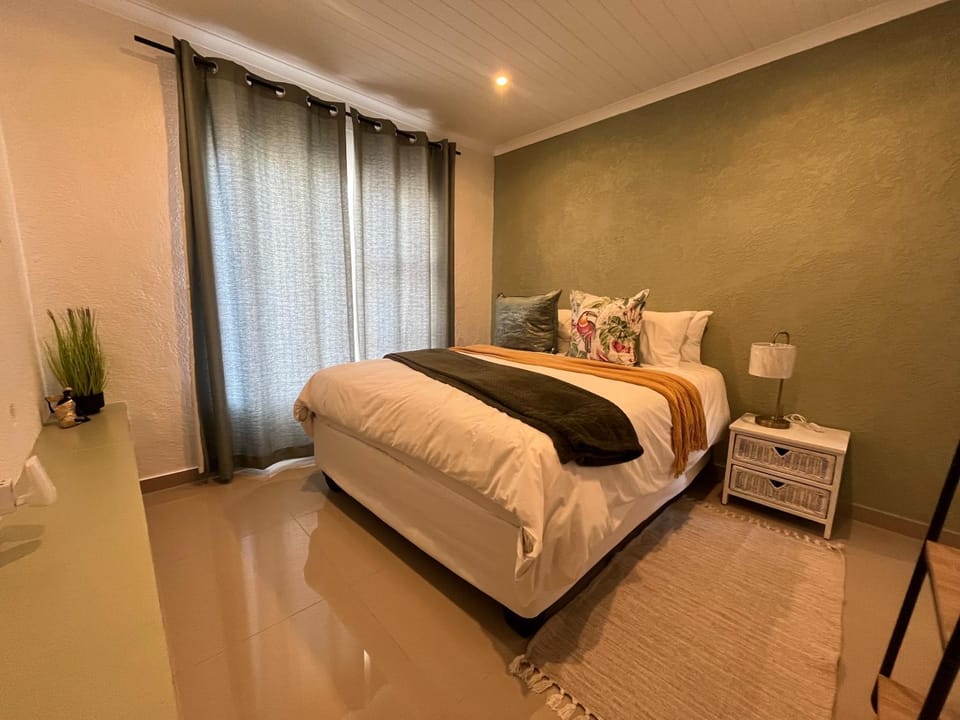 70 on Brander Apartment Apartment in Cape Town