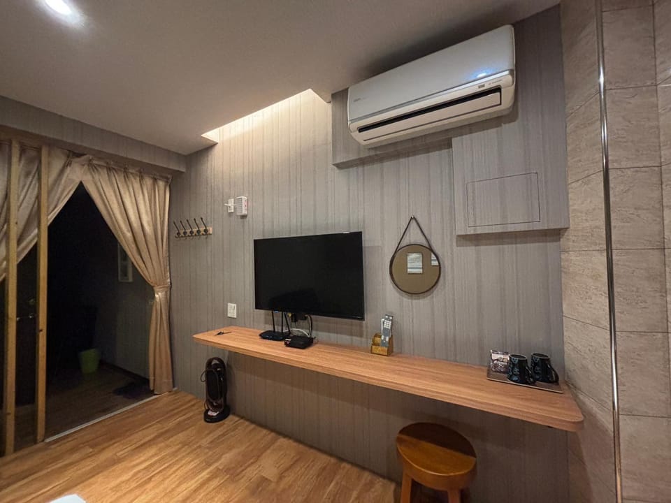 橙橙民宿瑞芳車站 Vacation rental in Taiwan, Province of China