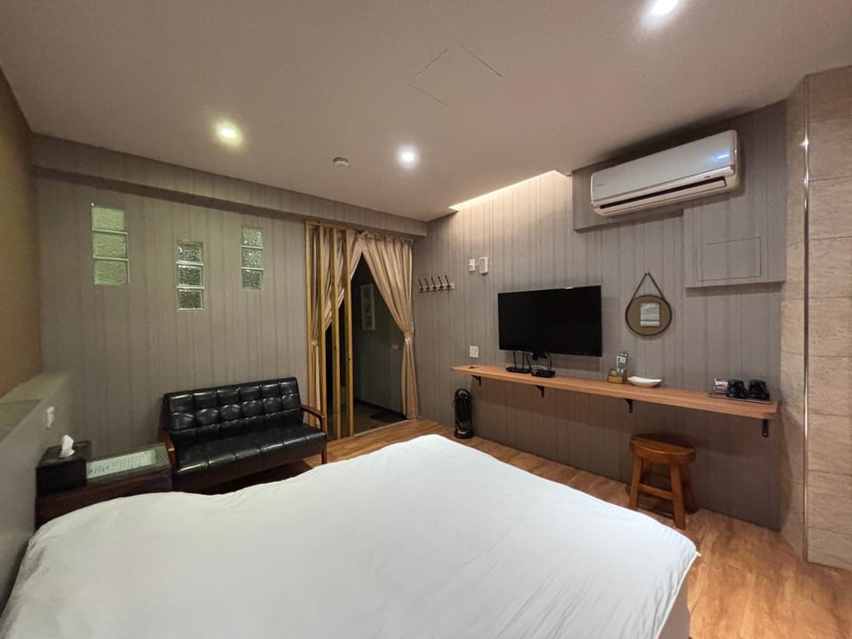 橙橙民宿瑞芳車站 Vacation rental in Taiwan, Province of China