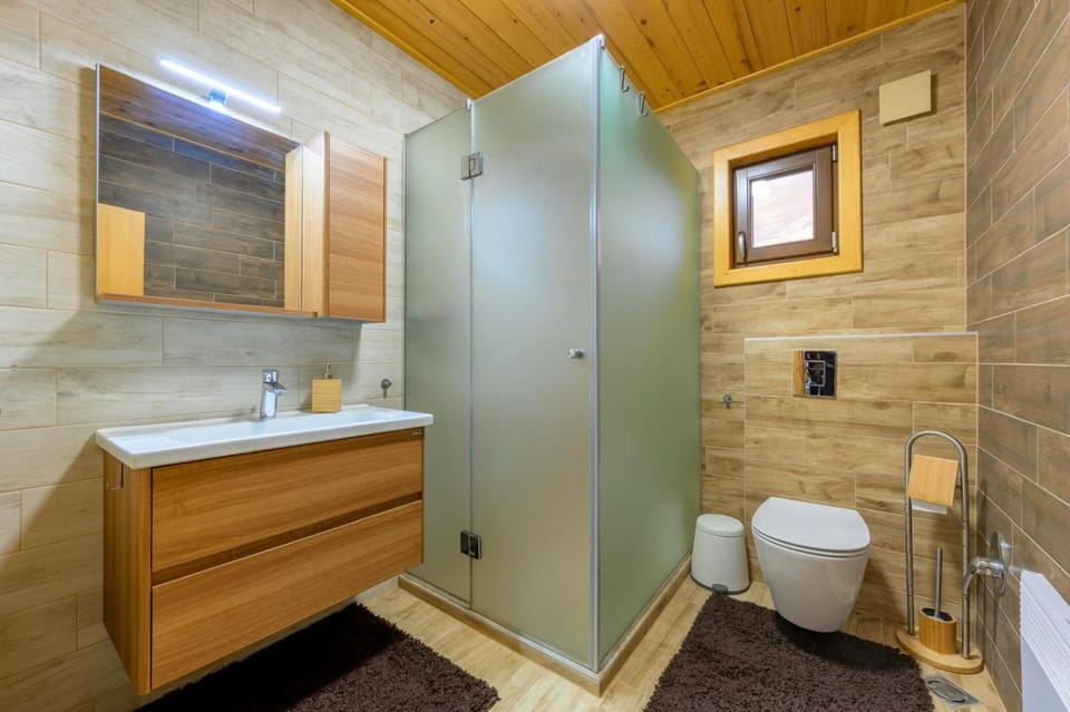 Zimmer mit SPA Vacation rental in Varna