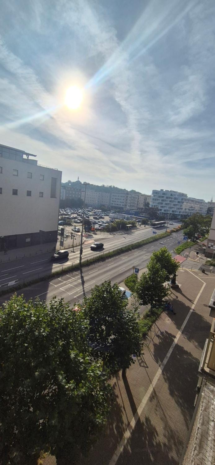 Neighbourhood
