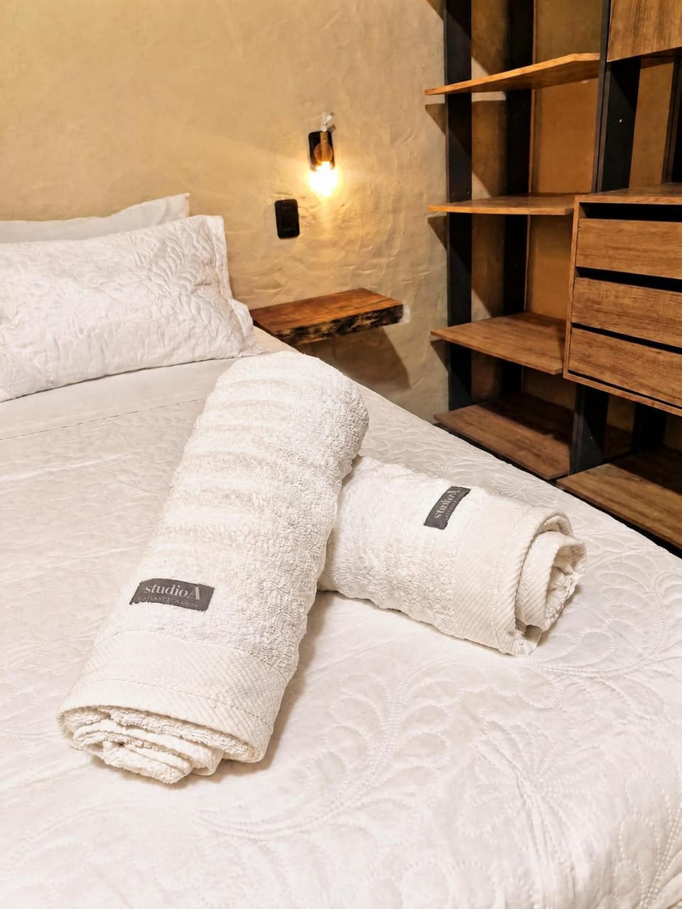 Casa AlMar - Sun, wind and tranquility await you in Preá Luxury tent in State of Ceará