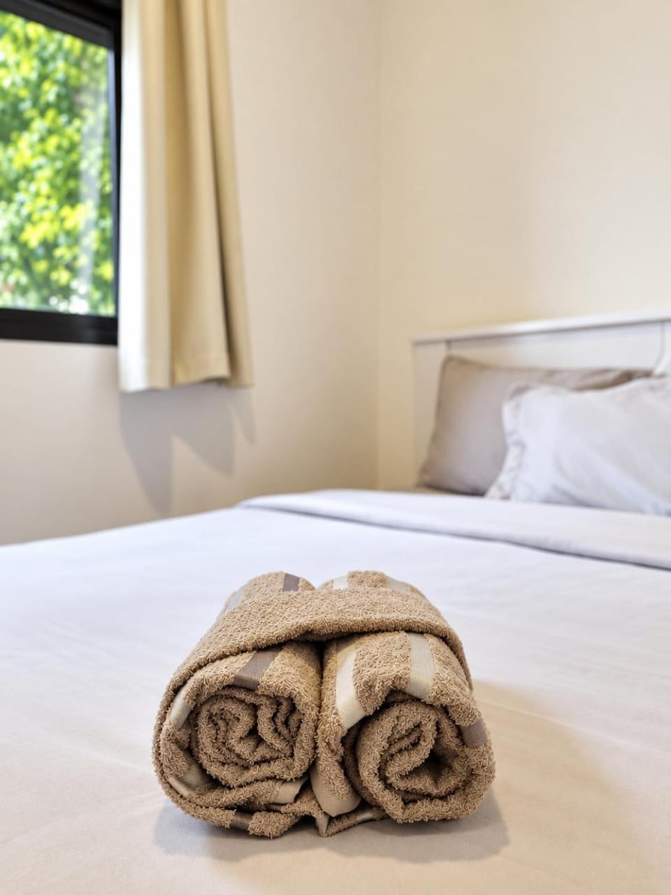 Premium Studio, Próx Ibirapuera, AACD Apartment in Sao Paulo City