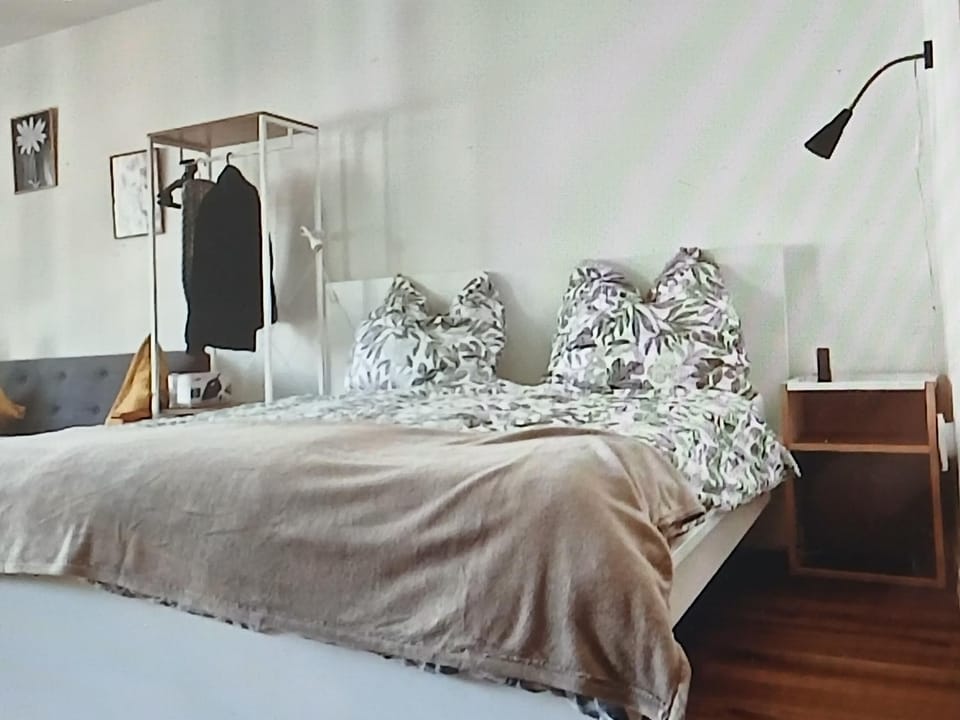 Nürnberg wohnsitz Apartment in Nuremberg