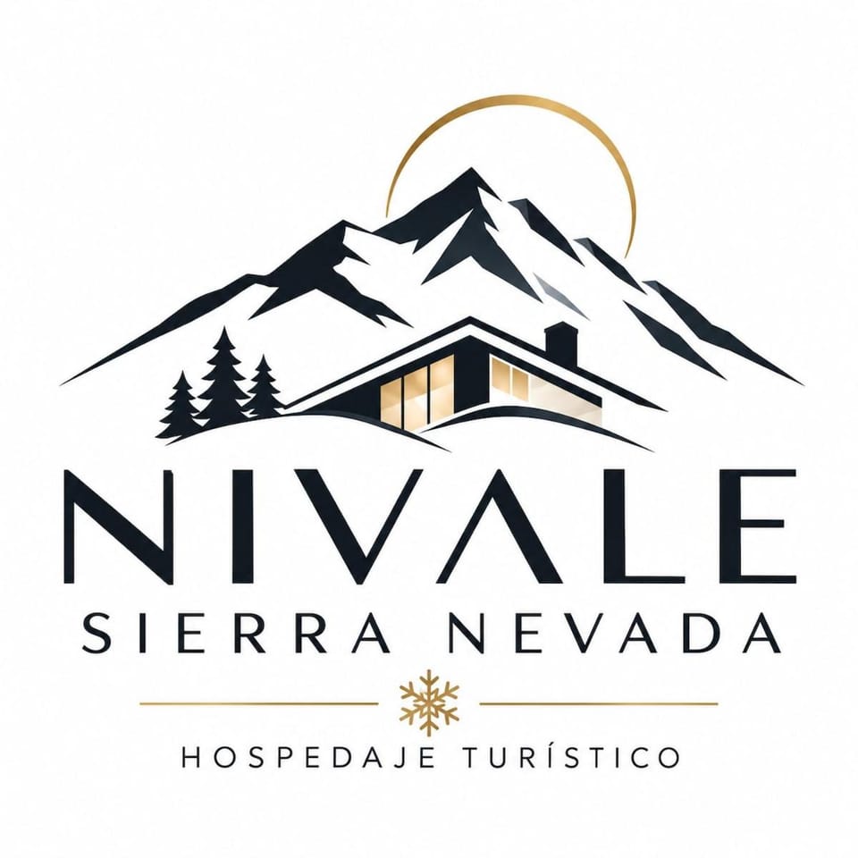 Logo/Certificate/Sign
