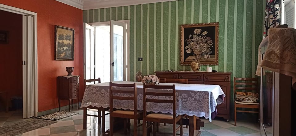 Seaview Cozy 2 BDR apartment Roshdi Mostafa Kamel Alexandria Apartment in Alexandria