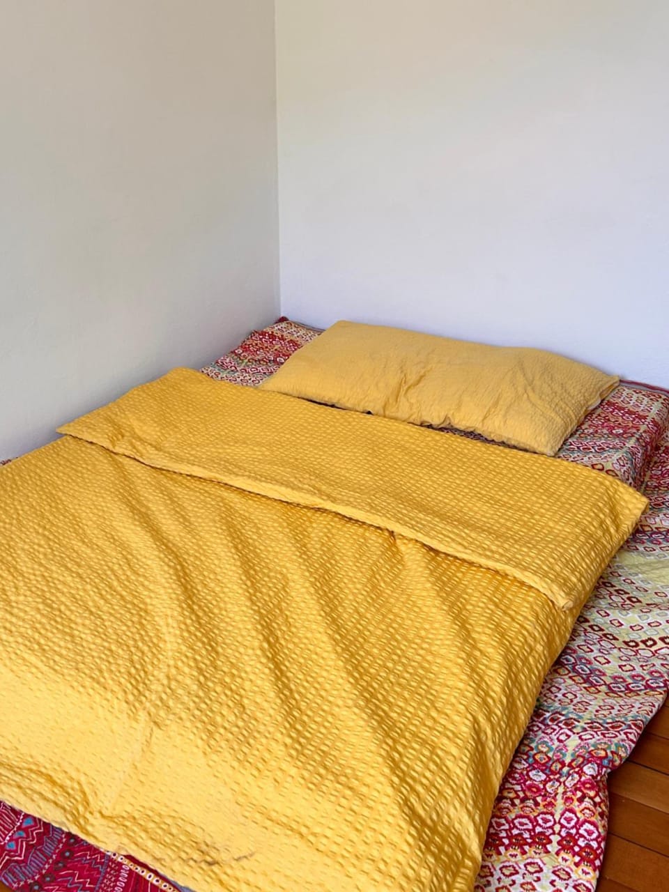 Citta vecchia meets India Vacation rental in Locarno