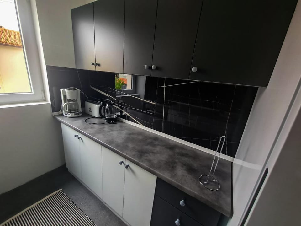 Villa Ska Apartment in Pula